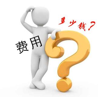 四川肛肠医院
